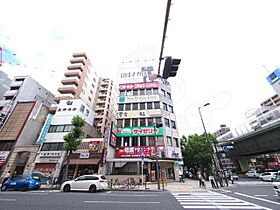 大阪府大阪市中央区島之内１丁目22番27号（賃貸マンション1K・13階・30.02㎡） その18