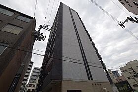 大阪府大阪市浪速区元町３丁目（賃貸マンション1K・9階・26.33㎡） その21