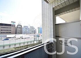 大阪府大阪市中央区常盤町２丁目2番10号（賃貸マンション1R・7階・27.06㎡） その20