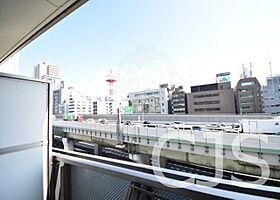 大阪府大阪市中央区常盤町２丁目2番10号（賃貸マンション1R・7階・27.06㎡） その28