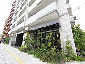 大阪府大阪市浪速区稲荷２丁目7番1号（賃貸マンション2LDK・2階・64.02㎡） その16