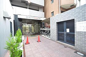 大阪府大阪市浪速区幸町１丁目2番28号（賃貸マンション1R・2階・19.04㎡） その19