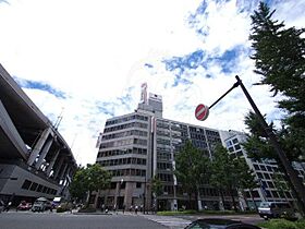 奥内阿波座駅前マンション  ｜ 大阪府大阪市西区靱本町３丁目（賃貸マンション1K・1階・16.00㎡） その27