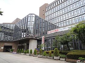 大阪府大阪市中央区島之内１丁目15番25号（賃貸マンション1LDK・3階・57.26㎡） その13