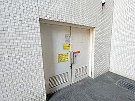 大阪府大阪市西区南堀江４丁目（賃貸マンション1R・4階・29.35㎡） その16