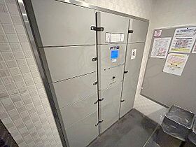 大阪府大阪市西区南堀江４丁目（賃貸マンション1R・4階・27.39㎡） その19