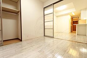 大阪府大阪市中央区瓦屋町３丁目10番1号（賃貸マンション1LDK・6階・35.00㎡） その11