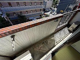 大阪府大阪市中央区道頓堀１丁目（賃貸マンション3LDK・4階・55.00㎡） その16