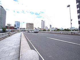 モンテアズーロ北浜  ｜ 大阪府大阪市中央区東高麗橋（賃貸マンション1K・3階・20.00㎡） その27