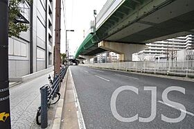 大阪府大阪市中央区馬場町1番8号（賃貸マンション1K・2階・30.87㎡） その30