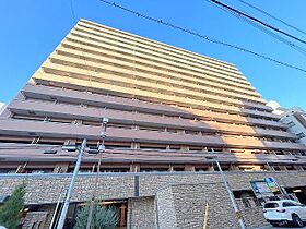 大阪府大阪市浪速区元町２丁目3番14号（賃貸マンション1LDK・7階・46.38㎡） その20