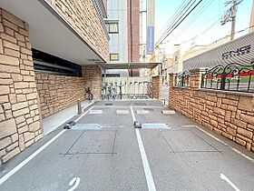 大阪府大阪市浪速区元町２丁目3番14号（賃貸マンション1LDK・7階・46.38㎡） その17