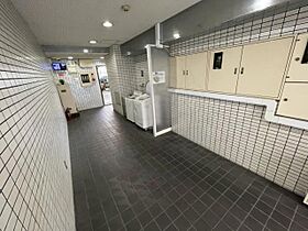 ラパンジール恵美須4  ｜ 大阪府大阪市浪速区恵美須西１丁目5番5号（賃貸マンション1R・5階・16.69㎡） その17