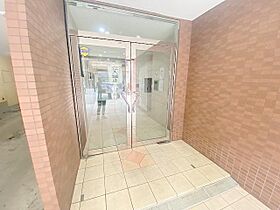 M’PLAZA長堀  ｜ 大阪府大阪市中央区島之内１丁目4番29号（賃貸マンション1R・7階・26.23㎡） その15