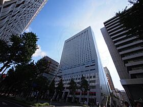 大阪府大阪市中央区南船場２丁目（賃貸マンション1R・8階・40.03㎡） その30