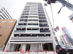 大阪府大阪市浪速区幸町３丁目7番15号（賃貸マンション1DK・7階・33.26㎡） その28