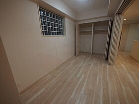 大阪府大阪市中央区鎗屋町２丁目3番3号（賃貸マンション1LDK・7階・44.38㎡） その13