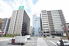 浪速パールハイツ  ｜ 大阪府大阪市浪速区大国１丁目（賃貸マンション1R・2階・18.00㎡） その13