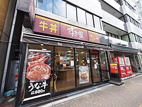 ライオンズシティ難波南  ｜ 大阪府大阪市浪速区恵美須西３丁目14番23号（賃貸マンション1R・3階・27.17㎡） その5