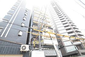 大阪府大阪市中央区高津３丁目14番22号（賃貸マンション1K・5階・20.72㎡） その19