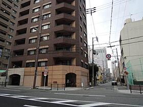 大阪府大阪市西区南堀江３丁目（賃貸マンション1DK・6階・40.67㎡） その30