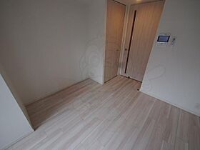 S-RESIDENCE堺筋本町Uno  ｜ 大阪府大阪市中央区松屋町（賃貸マンション1K・6階・21.75㎡） その5