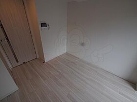 S-RESIDENCE堺筋本町Uno  ｜ 大阪府大阪市中央区松屋町（賃貸マンション1K・6階・21.75㎡） その10