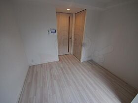 S-RESIDENCE堺筋本町Uno  ｜ 大阪府大阪市中央区松屋町（賃貸マンション1K・11階・21.75㎡） その4