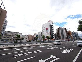 ハイツ西村  ｜ 大阪府大阪市浪速区元町１丁目（賃貸マンション1K・6階・22.00㎡） その17