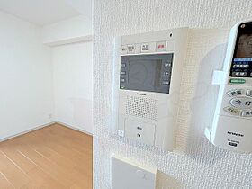 大阪府大阪市中央区南船場３丁目（賃貸マンション1K・8階・26.70㎡） その17