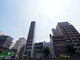 アパートメント大阪谷町  ｜ 大阪府大阪市中央区谷町６丁目（賃貸マンション1R・1階・13.00㎡） その26