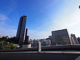 大阪府大阪市浪速区桜川２丁目7番2号（賃貸マンション1K・7階・21.08㎡） その23