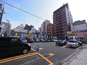 心斎橋アーバンライフ 405 ｜ 大阪府大阪市中央区西心斎橋１丁目5番12号（賃貸マンション1R・4階・20.00㎡） その28