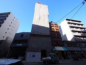 大阪府大阪市浪速区元町３丁目（賃貸マンション1LDK・4階・35.69㎡） その3