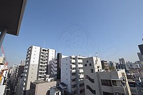 大阪府大阪市中央区瓦屋町３丁目（賃貸マンション1K・3階・20.23㎡） その19