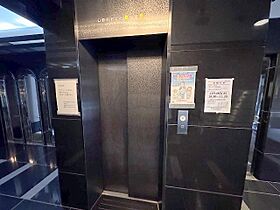 ディアコート島之内  ｜ 大阪府大阪市中央区島之内２丁目（賃貸マンション1LDK・7階・38.88㎡） その19