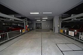 ヴァンデュールアッシュ南船場  ｜ 大阪府大阪市中央区南船場２丁目2番2号（賃貸マンション3LDK・10階・99.67㎡） その27