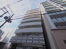 大阪府大阪市浪速区大国３丁目（賃貸マンション1R・5階・28.41㎡） その20