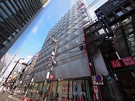 ディナスティ松屋町 201 ｜ 大阪府大阪市中央区松屋町住吉（賃貸マンション1DK・2階・23.89㎡） その18