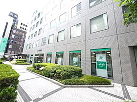 サンシャイン戸川  ｜ 大阪府大阪市中央区釣鐘町２丁目2番14号（賃貸マンション1R・4階・24.00㎡） その17