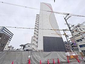 大阪府大阪市浪速区敷津西２丁目13番12号（賃貸マンション1K・12階・20.53㎡） その5