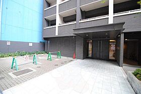 大阪府大阪市西区靱本町１丁目10番26号（賃貸マンション1K・2階・25.39㎡） その20