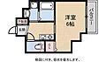 プレサンス東本町Vol.28階7.6万円