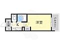 エスリード本町5階6.8万円