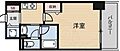 フェリーチェ難波オヴェスト10階5.8万円