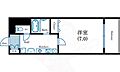 ロイヤルメゾン北浜6階6.4万円