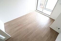 レオンコンフォート難波クレア