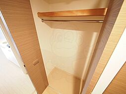 エスリード北浜EAST