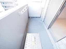 エスリード北浜EAST