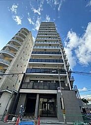 JR大阪環状線 今宮駅 徒歩2分